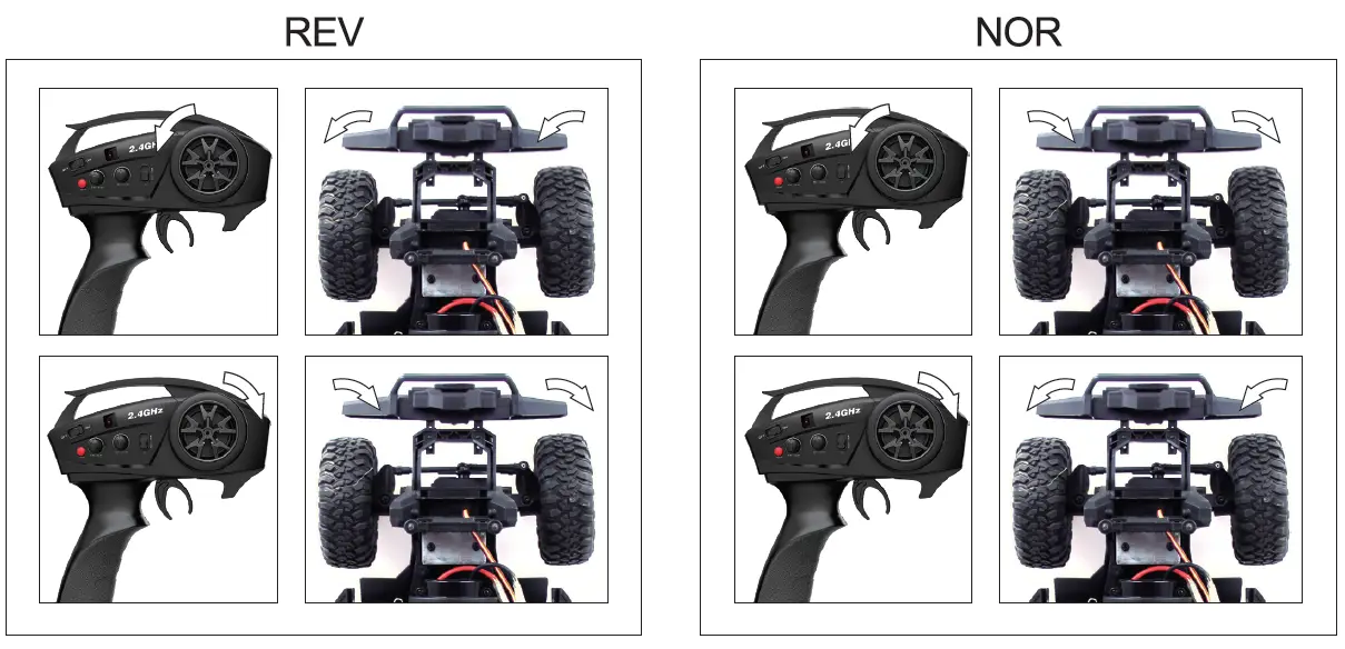 AMEWi-22589-Dirt-Climbing-SUV-4x4-Scale-Crawler-fig-14