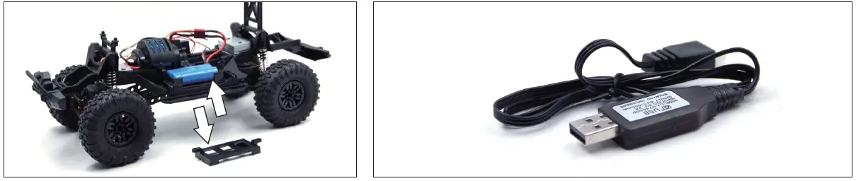 AMEWi-22589-Dirt-Climbing-SUV-4x4-Scale-Crawler-fig-15