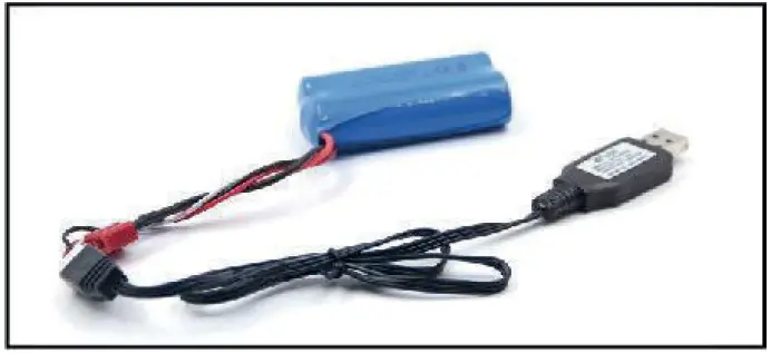 AMEWi-22589-Dirt-Climbing-SUV-4x4-Scale-Crawler-fig-16