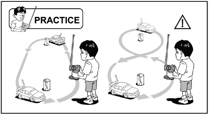 AMEWi-22589-Dirt-Climbing-SUV-4x4-Scale-Crawler-fig-17