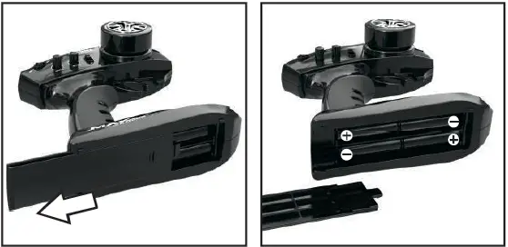 AMEWi-22589-Dirt-Climbing-SUV-4x4-Scale-Crawler-fig-2