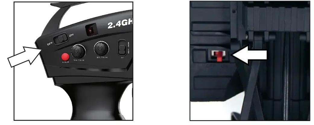 AMEWi-22589-Dirt-Climbing-SUV-4x4-Scale-Crawler-fig-3