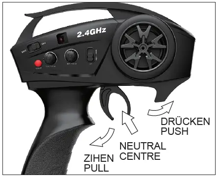 AMEWi-22589-Dirt-Climbing-SUV-4x4-Scale-Crawler-fig-6