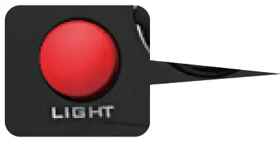 AMEWi-22589-Dirt-Climbing-SUV-4x4-Scale-Crawler-fig-8