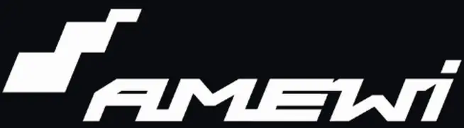 AMEWi-logo
