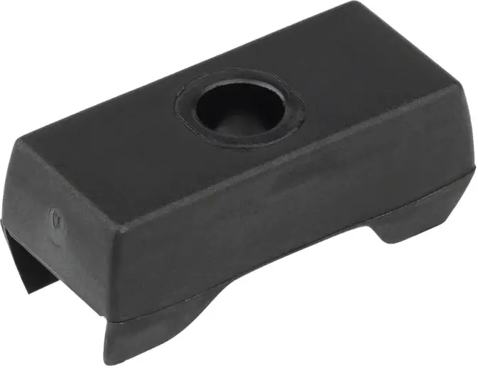 BOSCH-EP1591-Wheel-Rim-Magnet-Smart-System-product