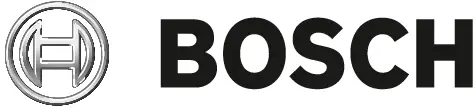 BOSCH-logo