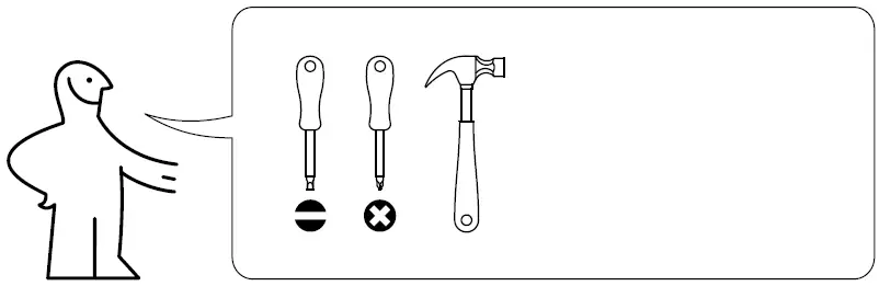 IKEA-KULLEN-Chest-Drawer-fig-1