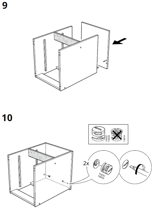 IKEA-KULLEN-Chest-Drawer-fig-10
