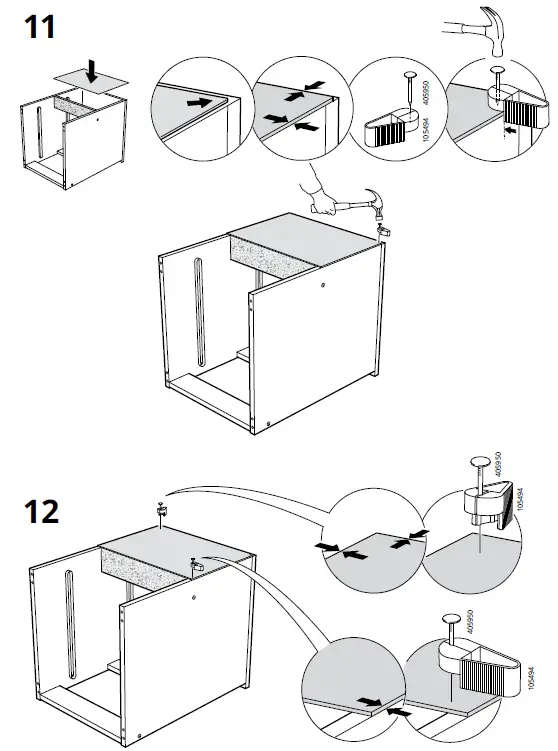 IKEA-KULLEN-Chest-Drawer-fig-11
