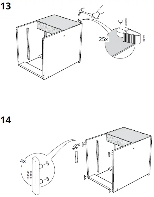 IKEA-KULLEN-Chest-Drawer-fig-12