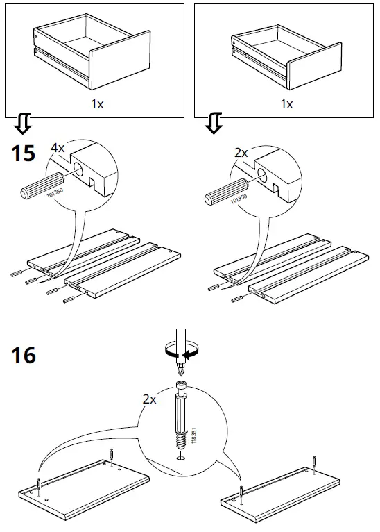 IKEA-KULLEN-Chest-Drawer-fig-13