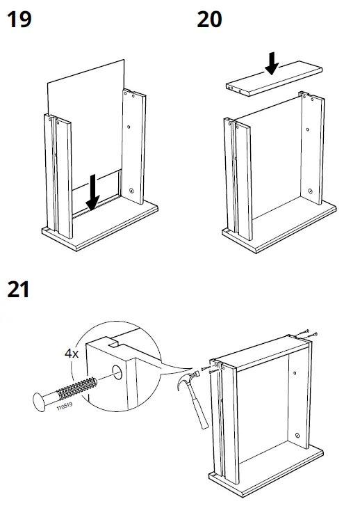 IKEA-KULLEN-Chest-Drawer-fig-15