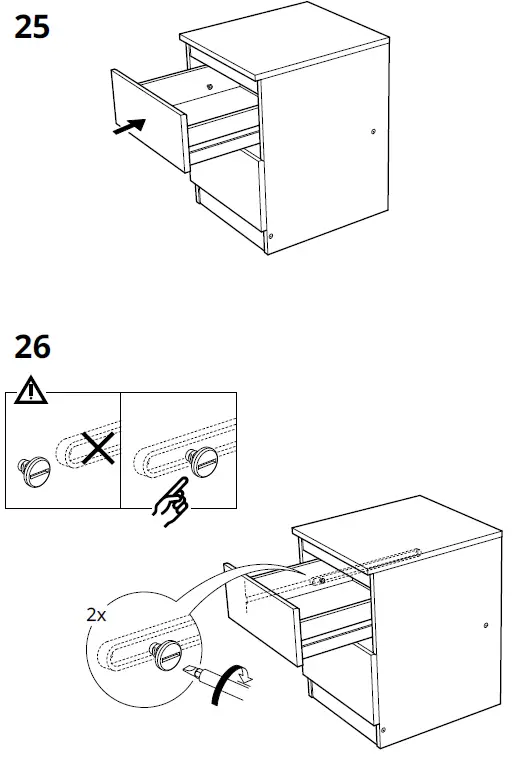 IKEA-KULLEN-Chest-Drawer-fig-17