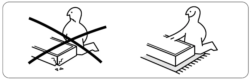 IKEA-KULLEN-Chest-Drawer-fig-2