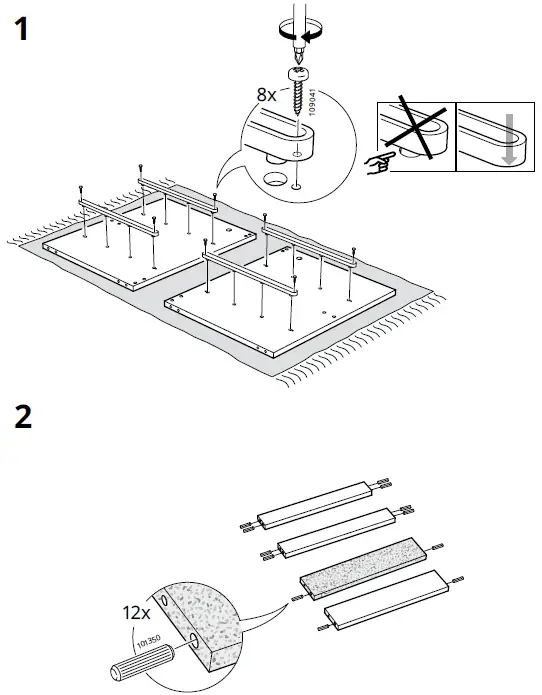 IKEA-KULLEN-Chest-Drawer-fig-5