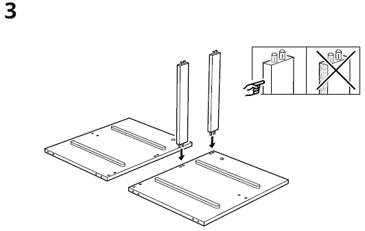 IKEA-KULLEN-Chest-Drawer-fig-6