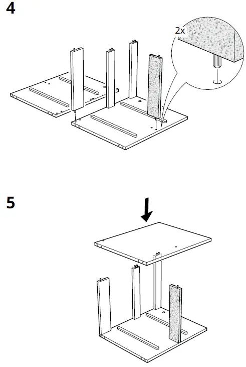 IKEA-KULLEN-Chest-Drawer-fig-7