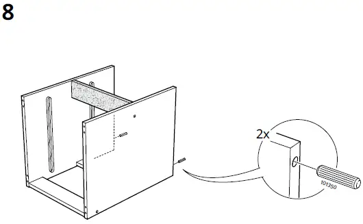 IKEA-KULLEN-Chest-Drawer-fig-9