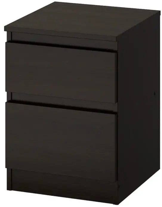 IKEA-KULLEN-Chest-Drawer-product