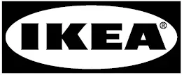 IKEA-logo