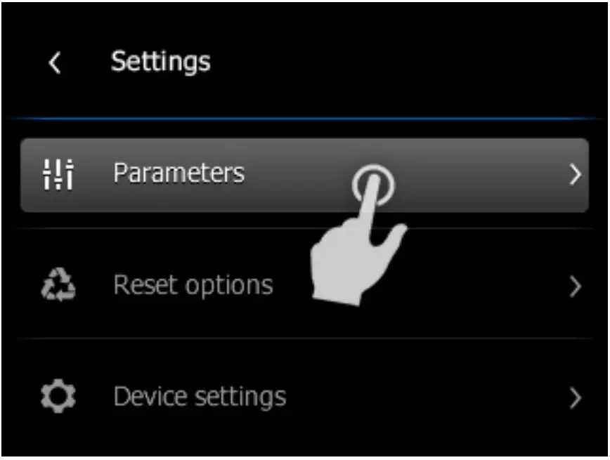 FLIR C2 Compact Thermal Camera - Procedure
