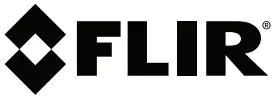 FLIR Logo