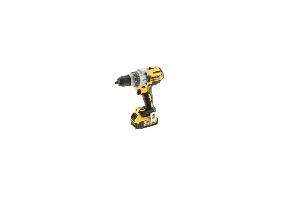 Dewalt Dcd791 18v Xr Cordless Brushless Drill Driver Instruction Manual Dewalt Dcd791 18v Xr Cordless Brushless Drill Driver Instruction Manual