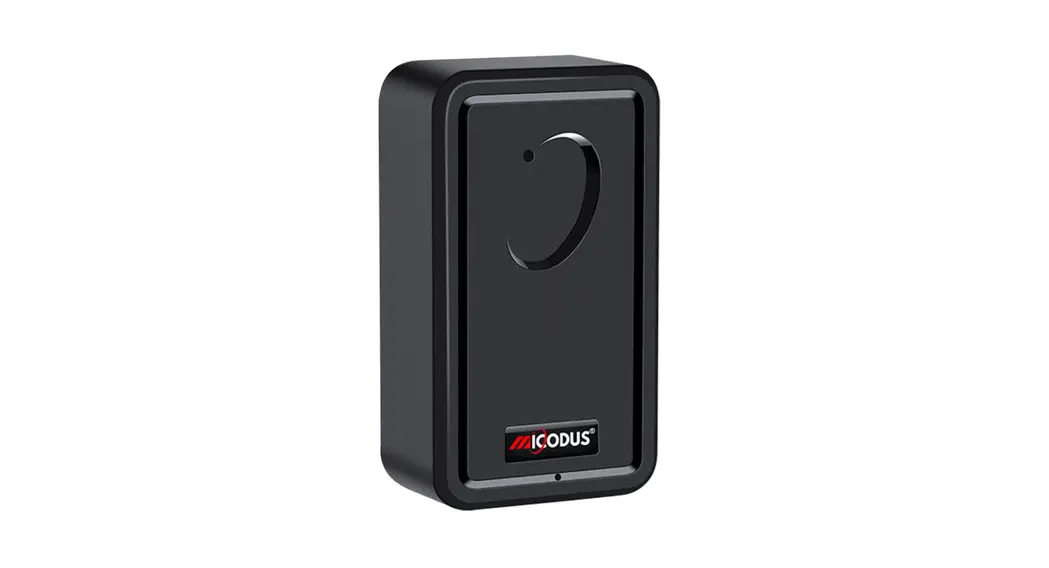 Micodus Ml808g Gps Tracker User Manual Micodus Ml808g Gps Tracker User Manual