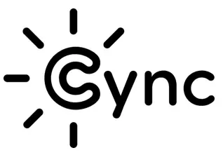 CYNC Logo