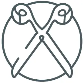 GE CYNC LED Smart Light Strip - Trim Icon