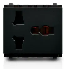 PHILIPS-8719514298736-Universal-Socket-PRODUCT