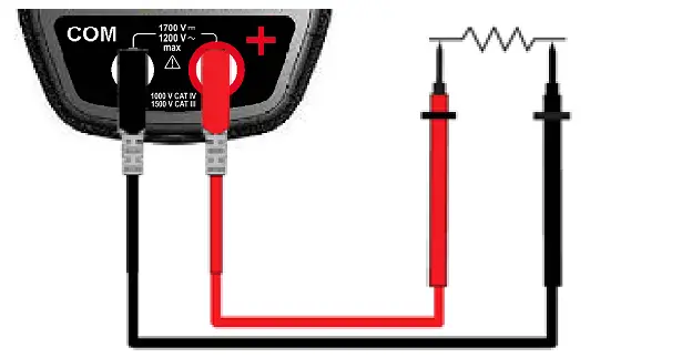 CHAUVIN-ARNOUX-F201-Clamp-Multimeter-22