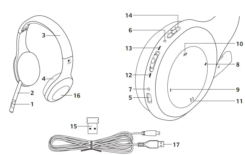 Logitech-H800-Wireless-Headset-fig-1