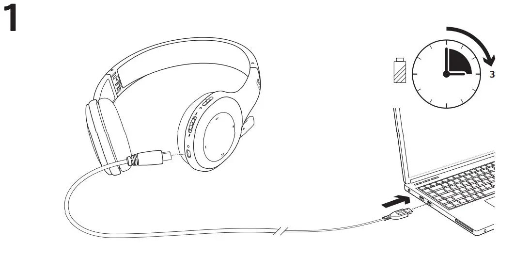 Logitech-H800-Wireless-Headset-fig-2