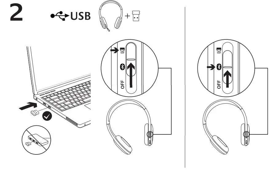 Logitech-H800-Wireless-Headset-fig-3