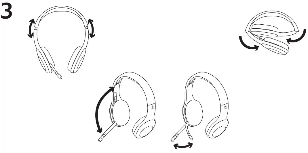 Logitech-H800-Wireless-Headset-fig-4