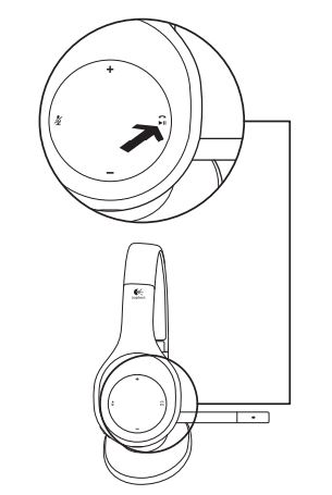 Logitech-H800-Wireless-Headset-fig-5