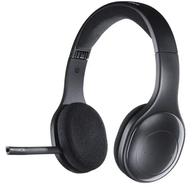 Logitech-H800-Wireless-Headset-product