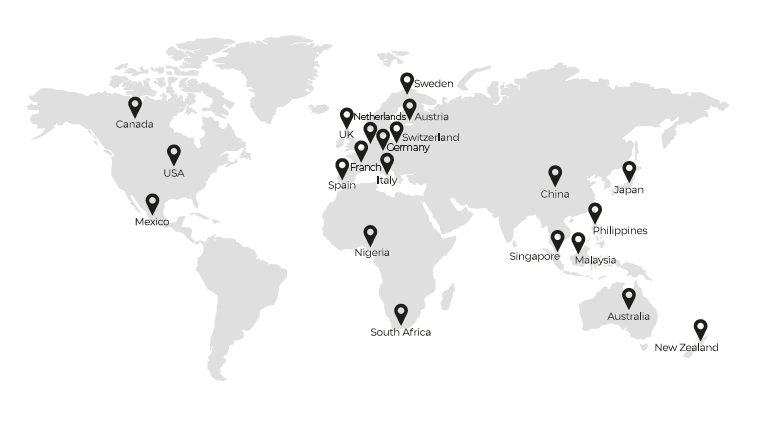 BLUETTI AC180 Portable Power Station-fig-1