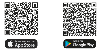 BLUETTI AC180 Portable Power Station-fig-14