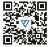 BLUETTI AC180 Portable Power Station-fig-21