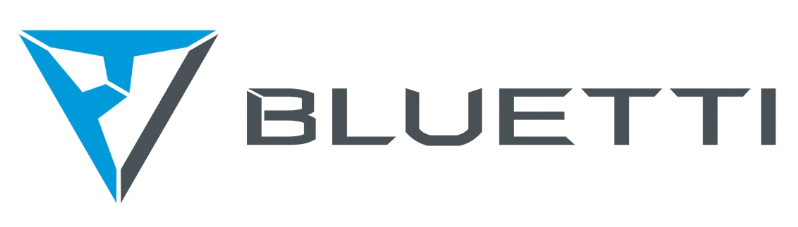 BLUETTI logo