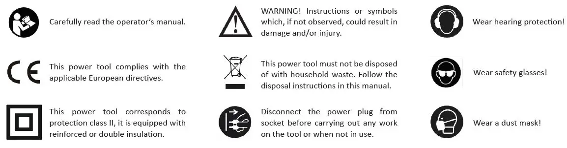 BORMANN-BID6300-Lite-Drill-1