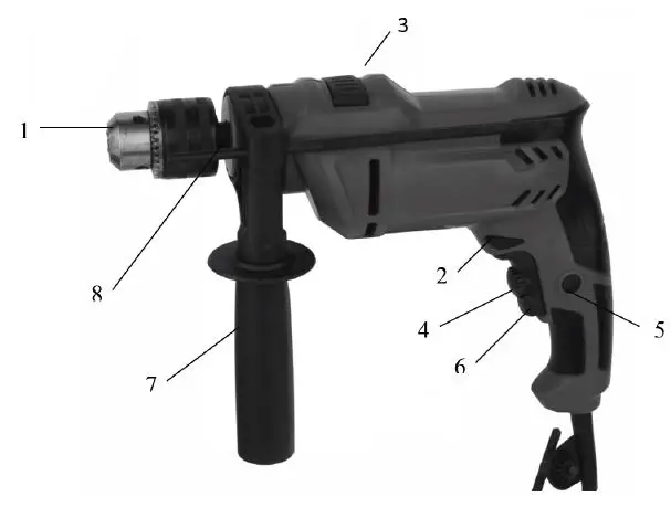BORMANN-BID6300-Lite-Drill-2
