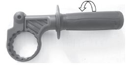 BORMANN-BID6300-Lite-Drill-3