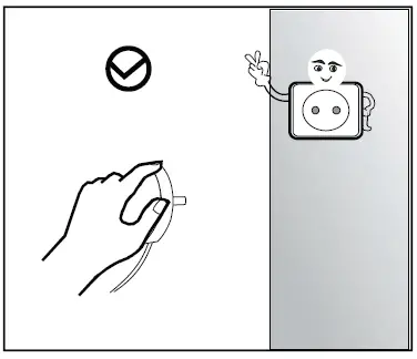 MORRIS-T73262EBD-Refrigerator-Freezer-05