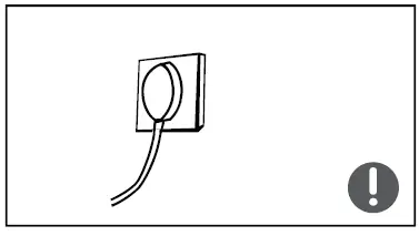 MORRIS-T73262EBD-Refrigerator-Freezer-06