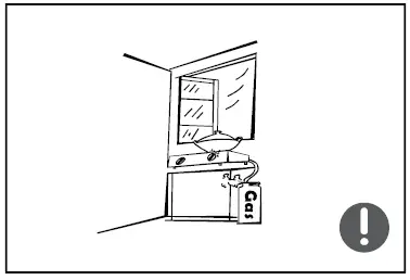 MORRIS-T73262EBD-Refrigerator-Freezer-07