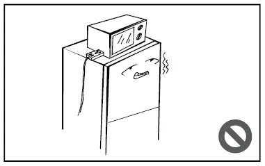 MORRIS-T73262EBD-Refrigerator-FreMORRIS-T73262EBD-Refrigerator-Freezer-08ezer-08